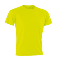 Fluorescent Yellow