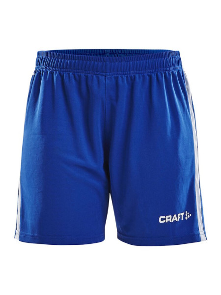 Craft - Pro Control Mesh Shorts W