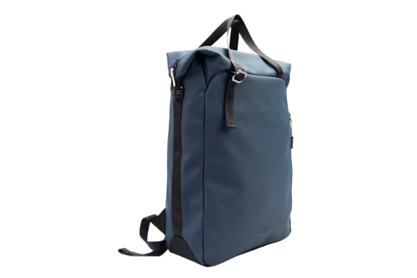 VASAD Style Backpack
