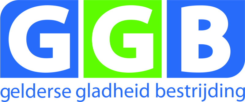 media/image/LOGO-GGB-1VkdEvZi0YXT67.jpg