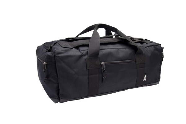 VASAD Active 2-in-1 Duffel Backpack