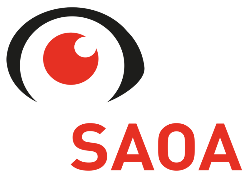 media/image/logo-SAOA-kleiner.png