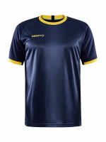 Navy/Sweden Yellow