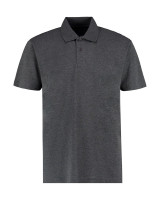 Dark Grey Marl