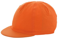 Oranje (PMS 021c) / Oranje