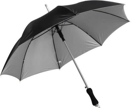 Polyester (190T) paraplu Melisande