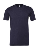 Heather Midnight Navy