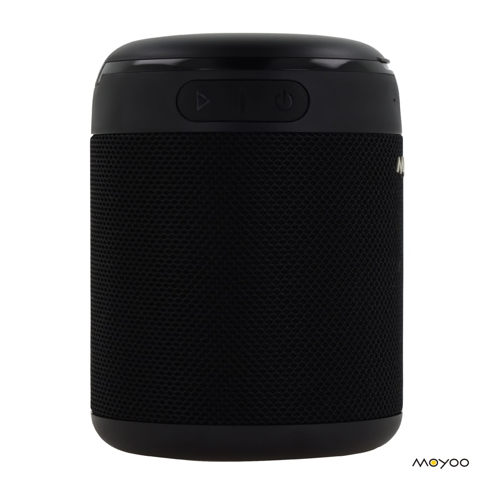 1861 | Moyoo Music Station 1861 | Moyoo Music Station