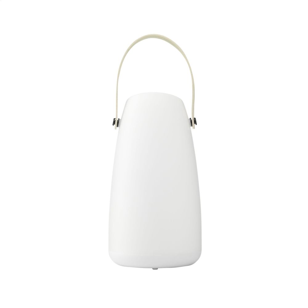 Halo MoodLight sfeerlamp