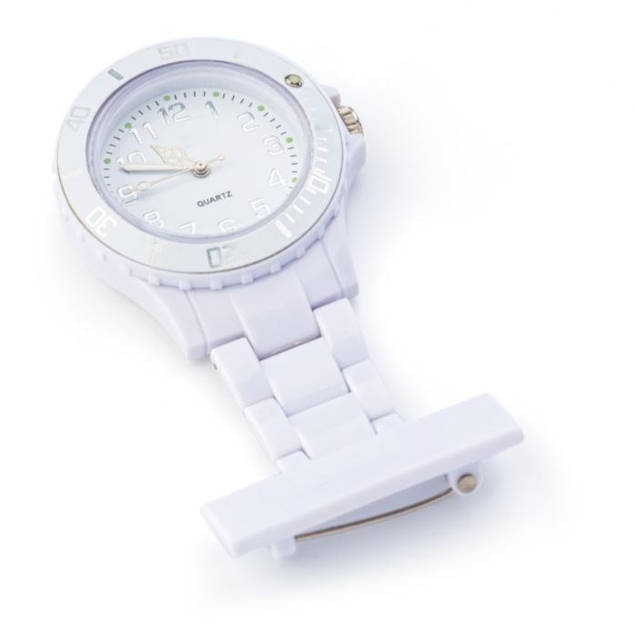 ABS verpleegsterhorloge Simone