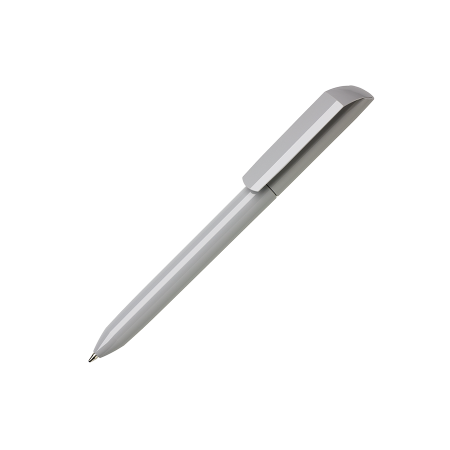 lichtgrijs