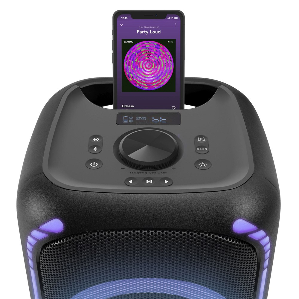 1PS100M I Fresh 'n Rebel Party Loud M speaker