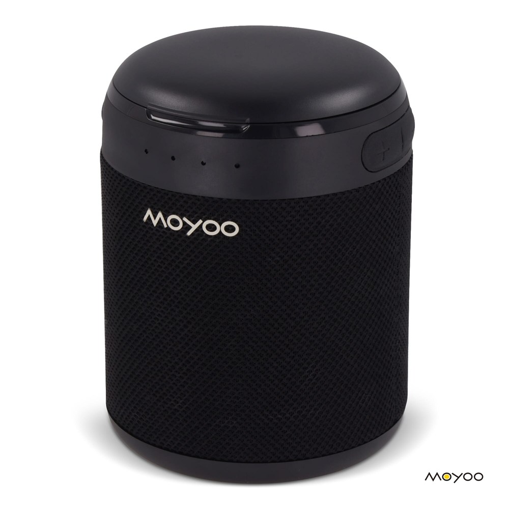 1861 | Moyoo Music Station 1861 | Moyoo Music Station
