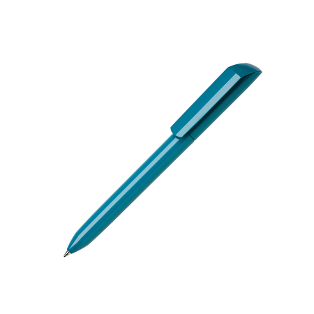 Petrol