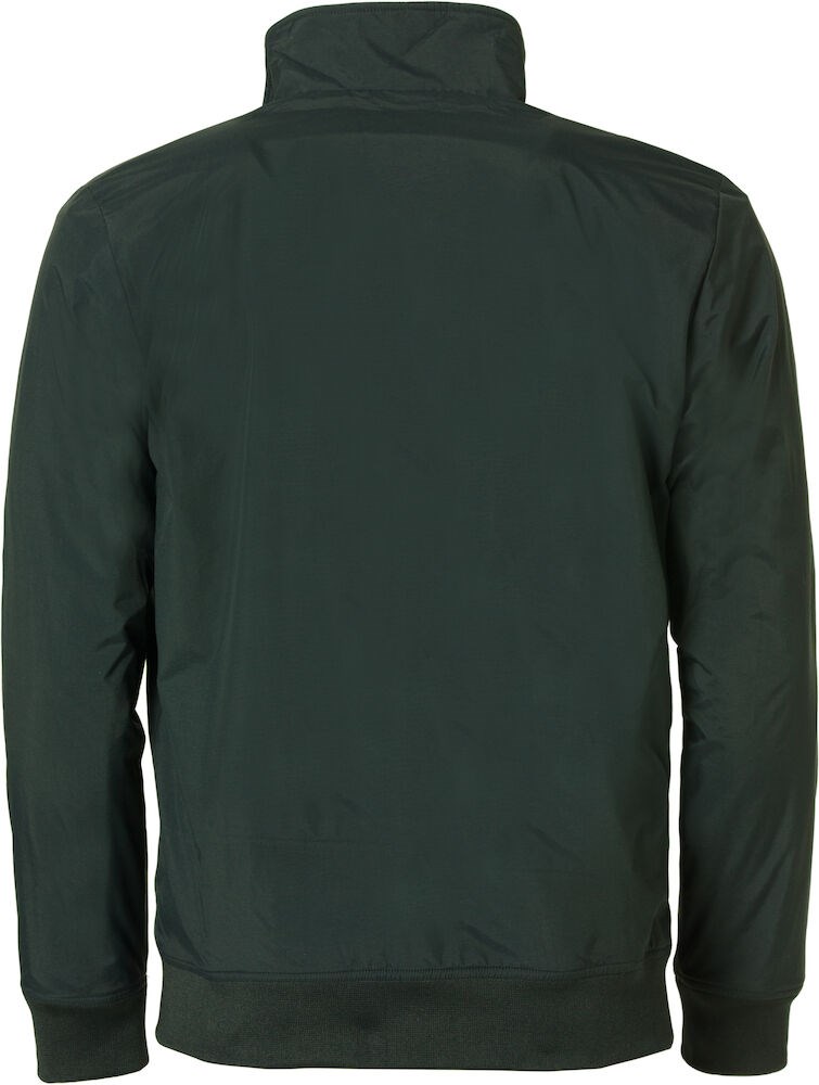 Clique - Newport Zwart L Clique - Newport Zwart L