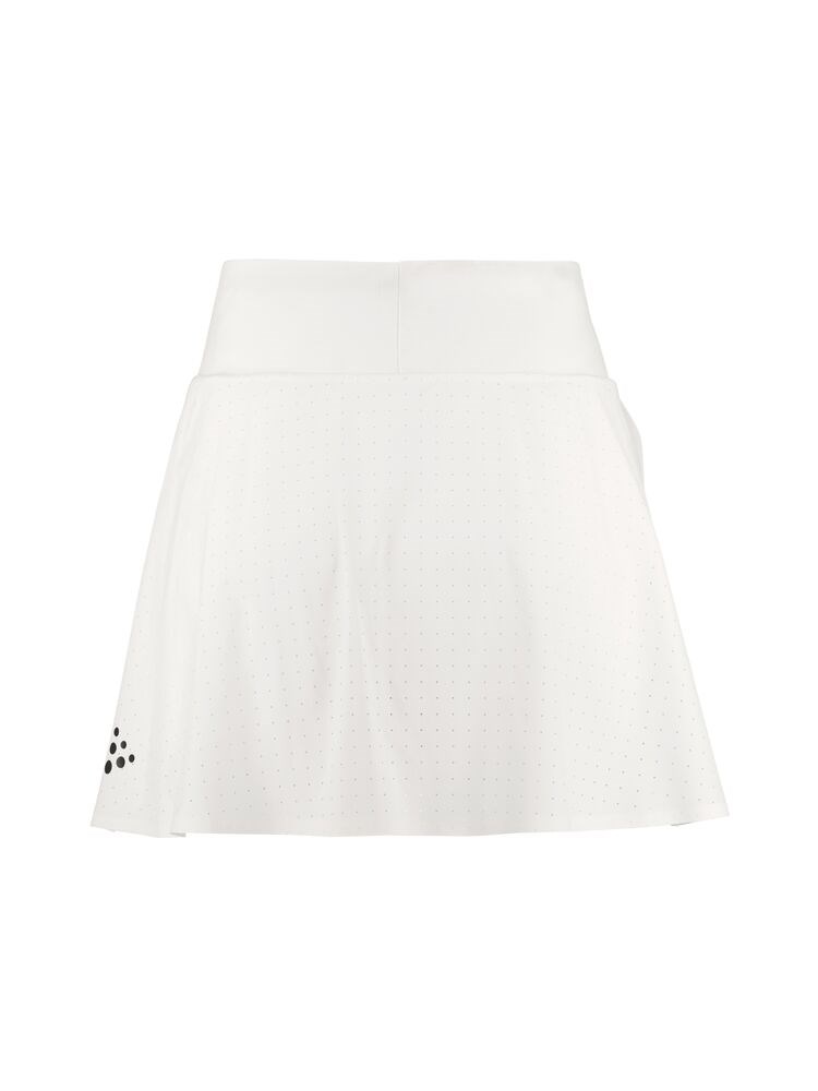 Craft - Ability Skirt W White XXL