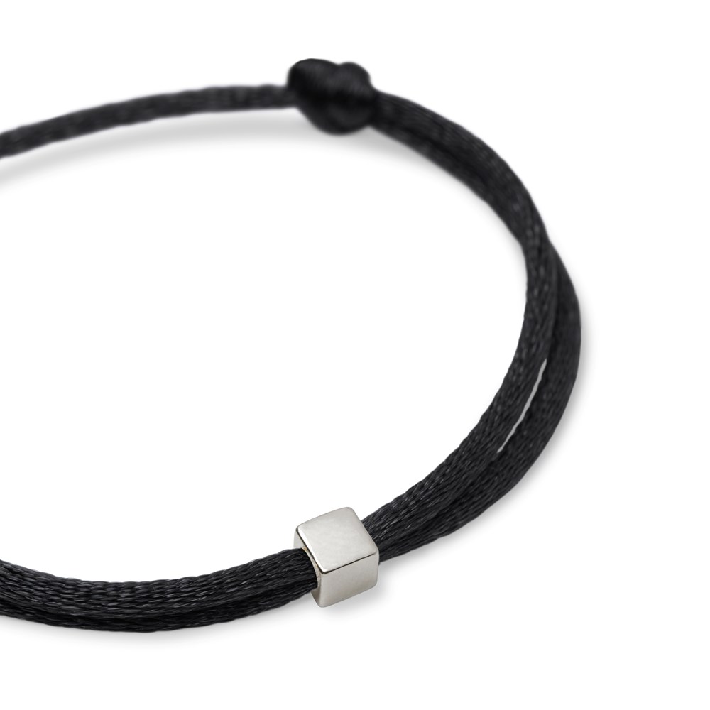 Zilver