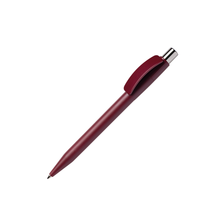 Bordeaux rood