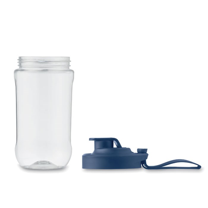 BLENDIE - Compacte blender
