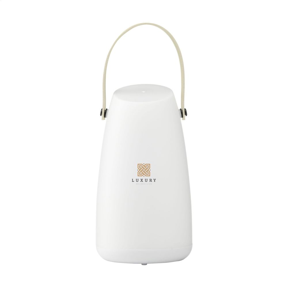Halo MoodLight sfeerlamp