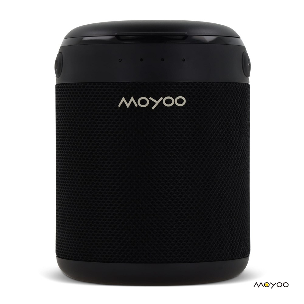 1861 | Moyoo Music Station 1861 | Moyoo Music Station