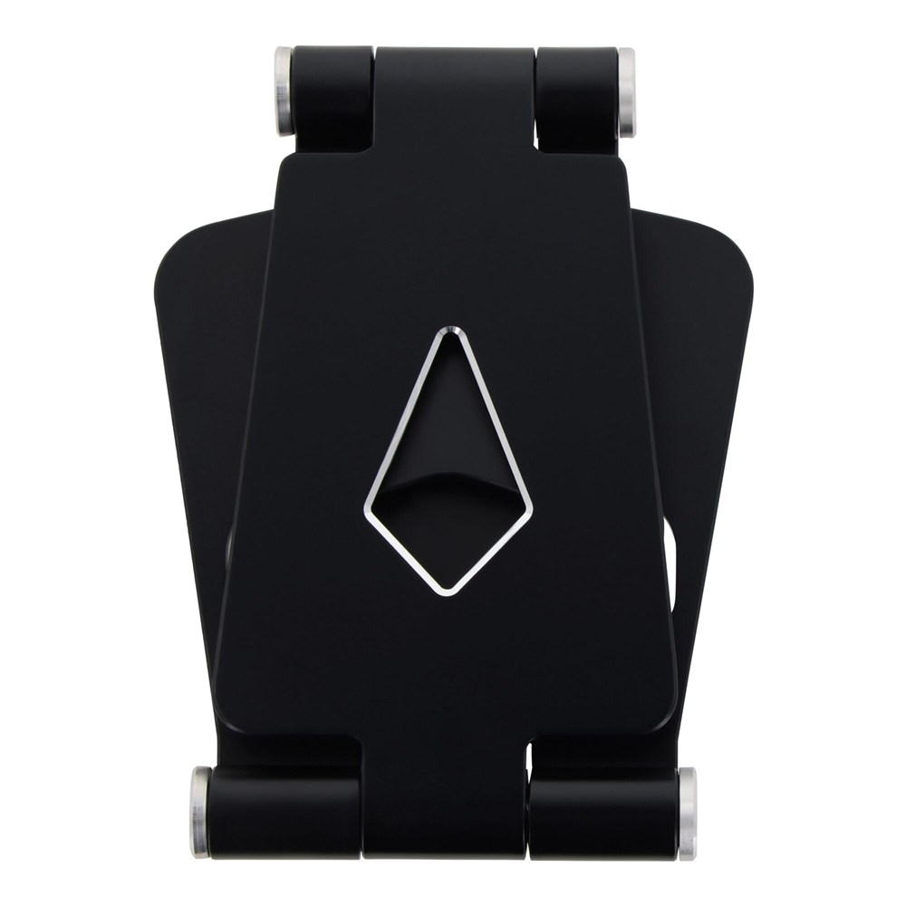 1207 | Foldable Smartphone Stand