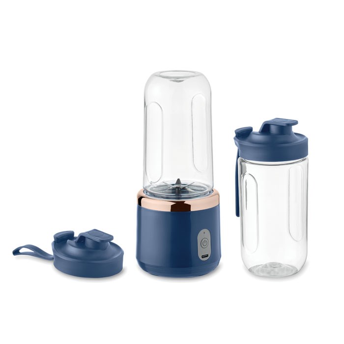 BLENDIE - Compacte blender