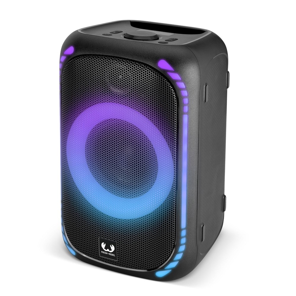 1PS100M I Fresh 'n Rebel Party Loud M speaker