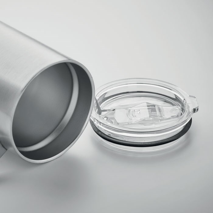 INARI - Dubbelwandige beker 300 ml