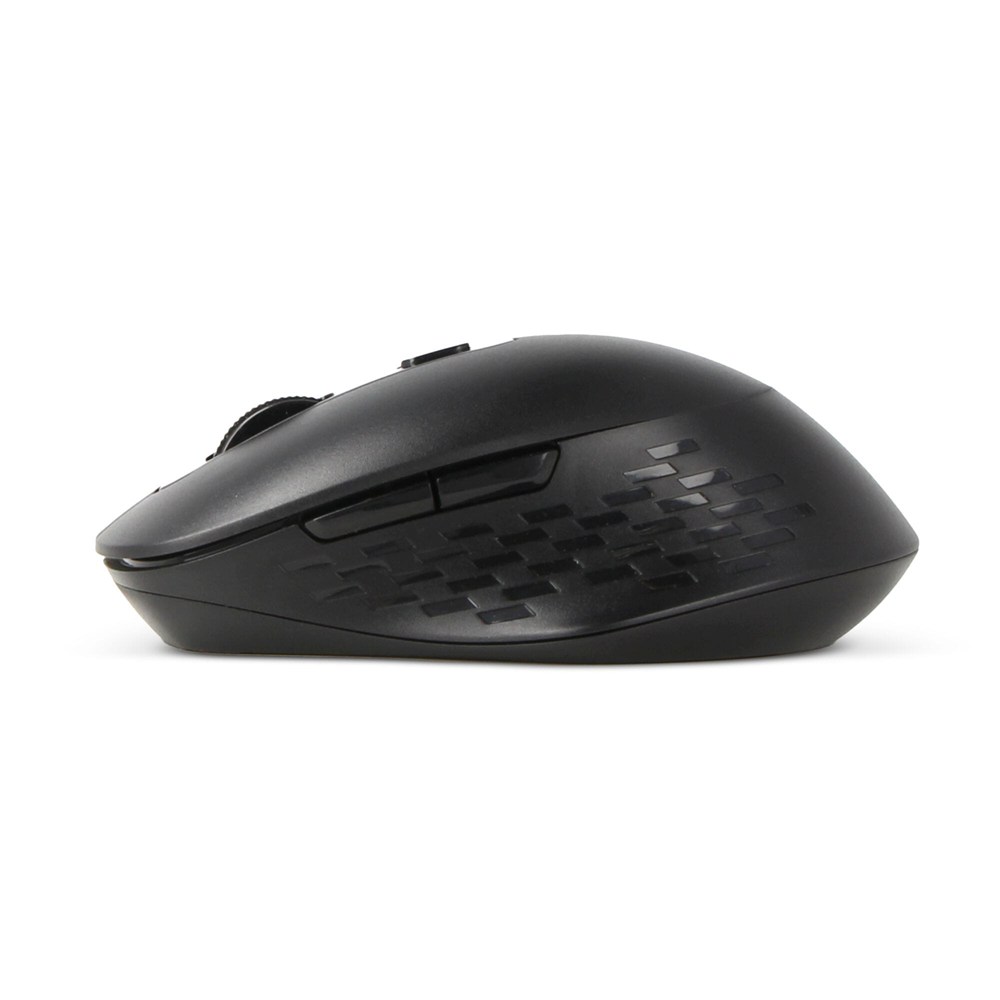2.4G Wireless Mouse R-ABS