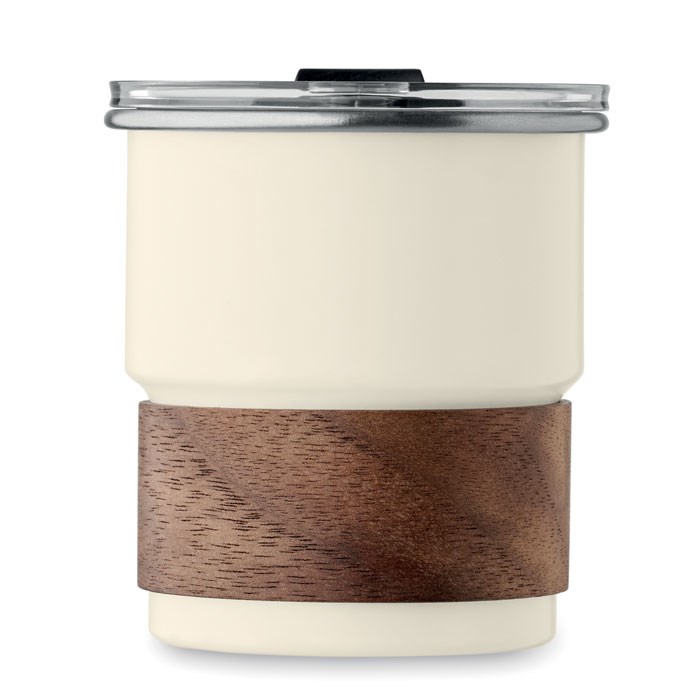 MATE - Enkelwandige beker 260ml