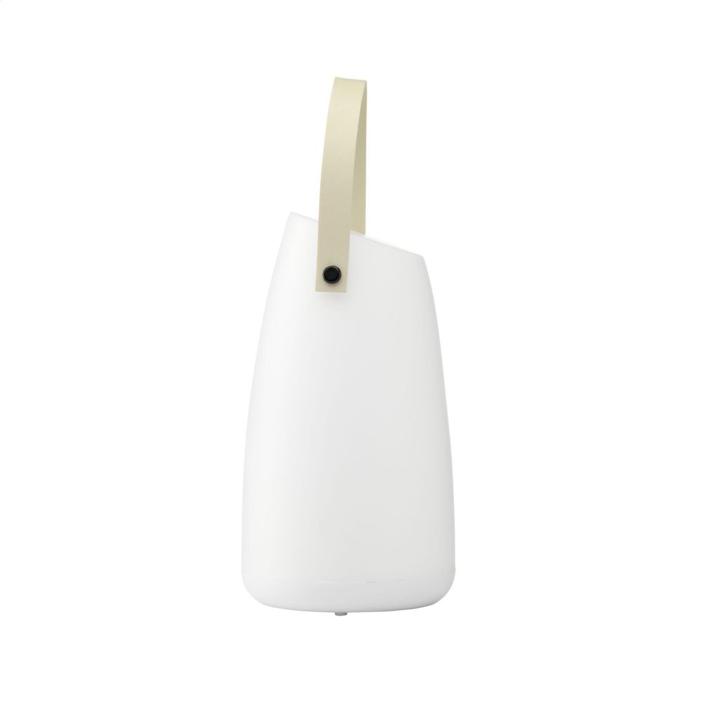 Halo MoodLight sfeerlamp