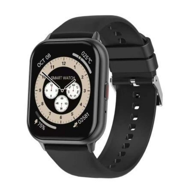 Smartwatch TSM-17