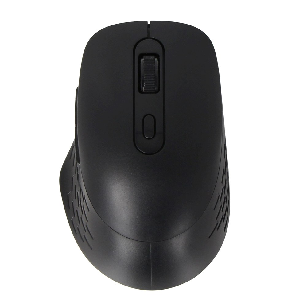 2.4G Wireless Mouse R-ABS
