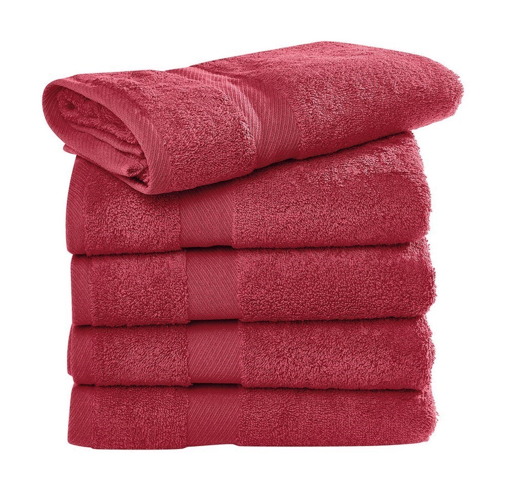 Seine Bath Towel LUXE