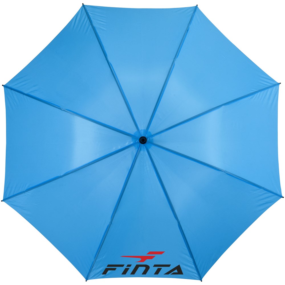Yfke 30" golfparaplu met EVA handvat