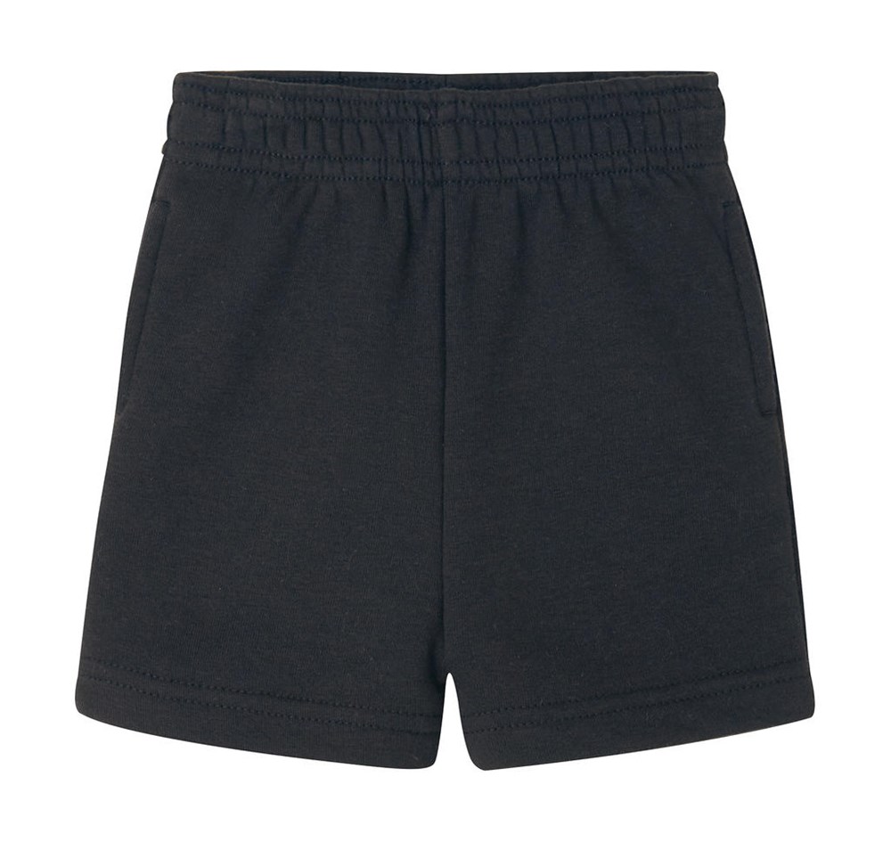 Baby Essential Shorts 