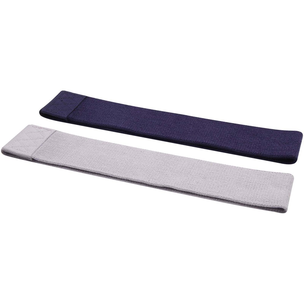Grip 2-delige weerstand bandenset