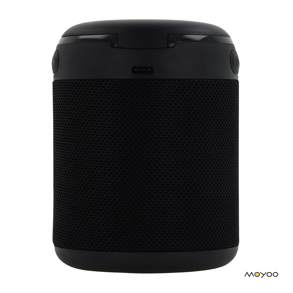 1861 | Moyoo Music Station 1861 | Moyoo Music Station