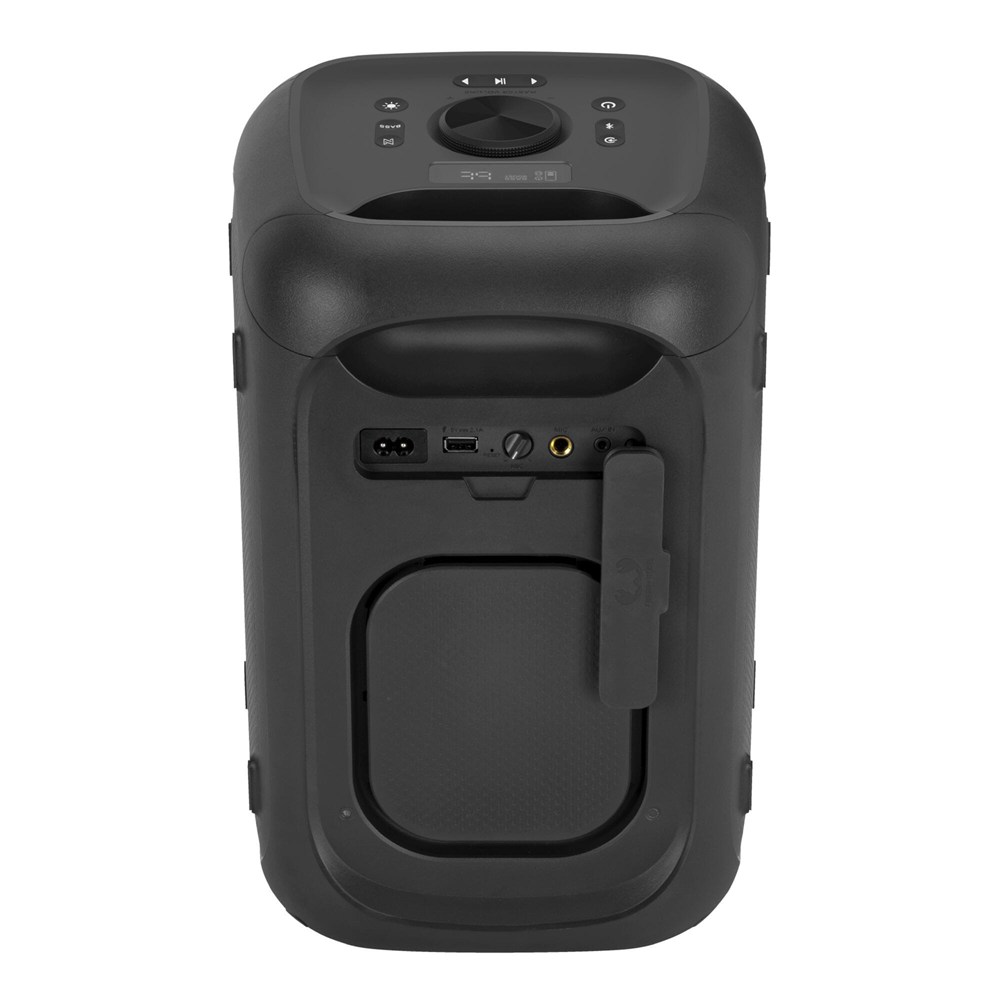 1PS100M I Fresh 'n Rebel Party Loud M speaker