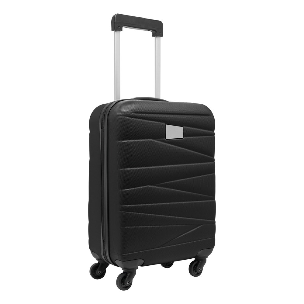 Boardcase trolley PADUA