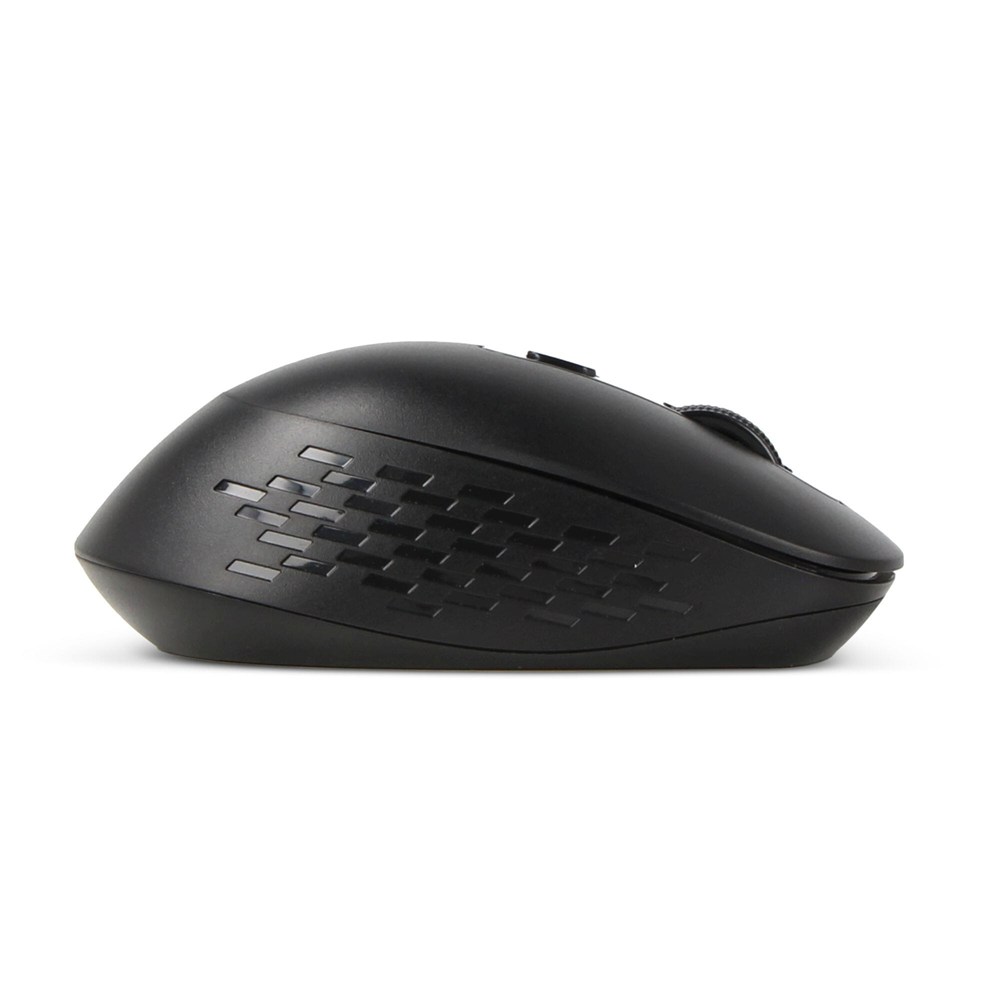 2.4G Wireless Mouse R-ABS