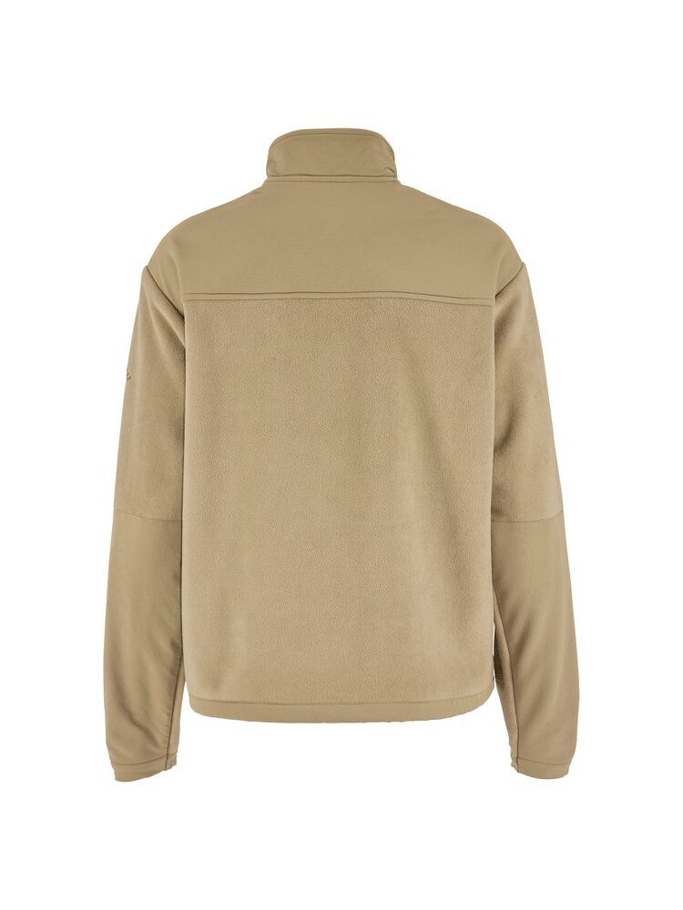 Craft - Urban Fleece Jacket W Raw L