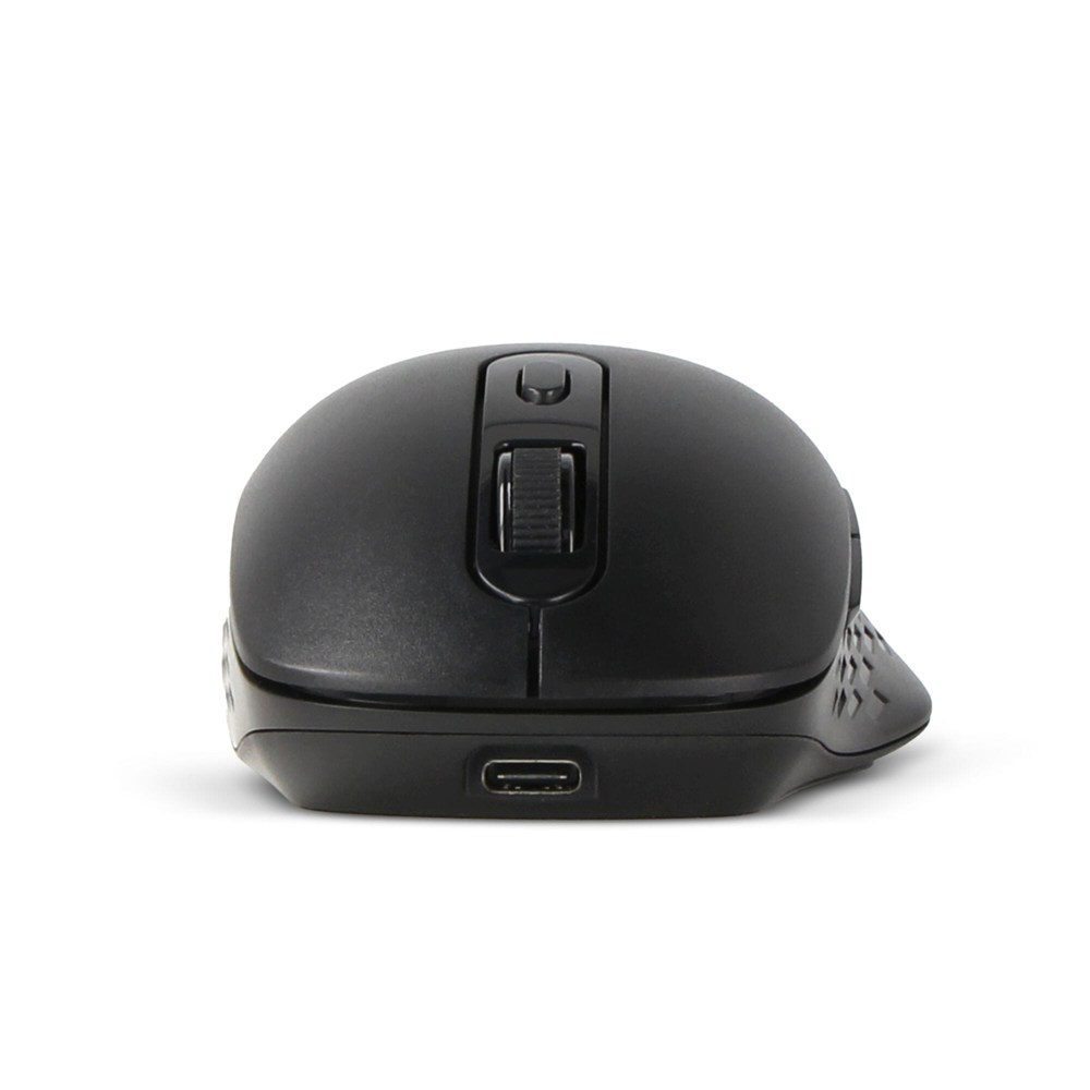 2.4G Wireless Mouse R-ABS