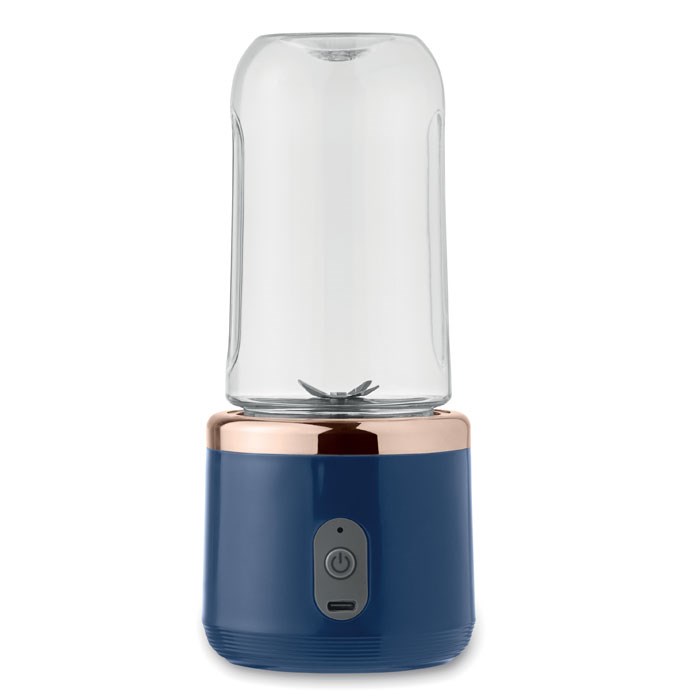 BLENDIE - Compacte blender