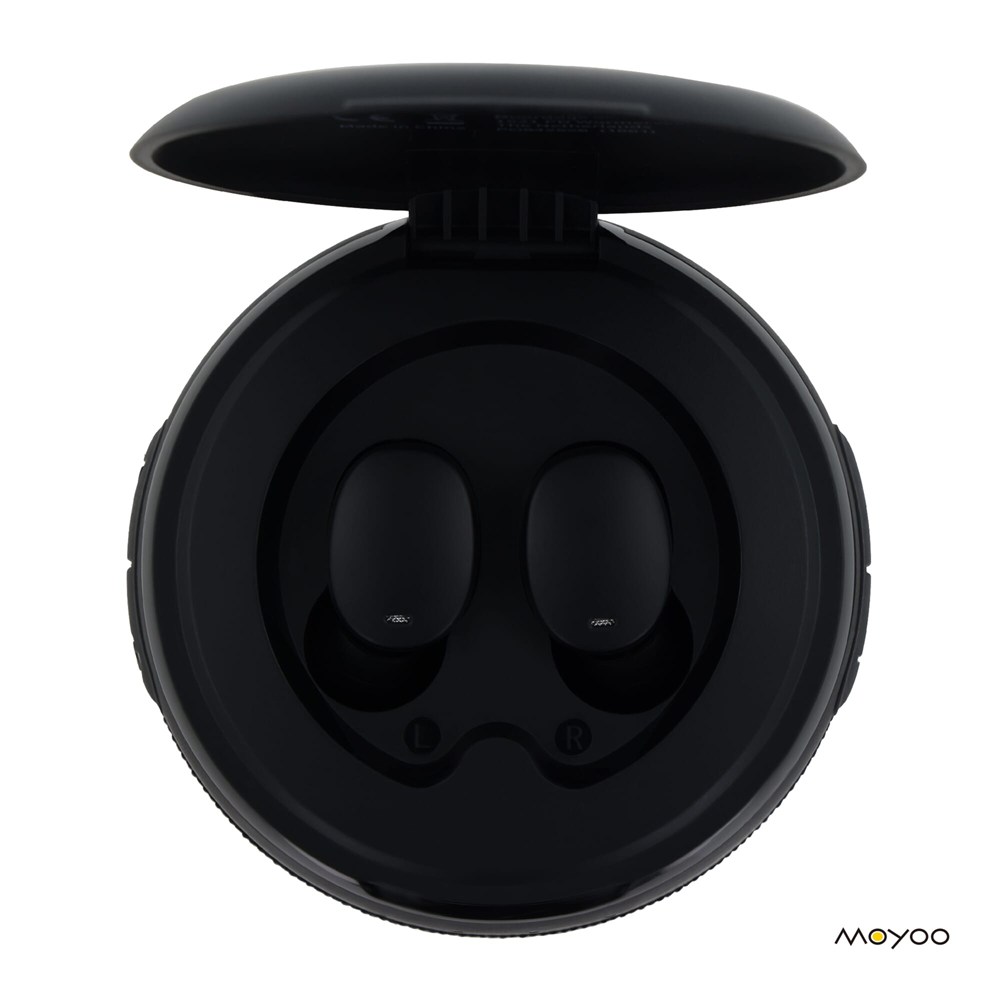 1861 | Moyoo Music Station 1861 | Moyoo Music Station