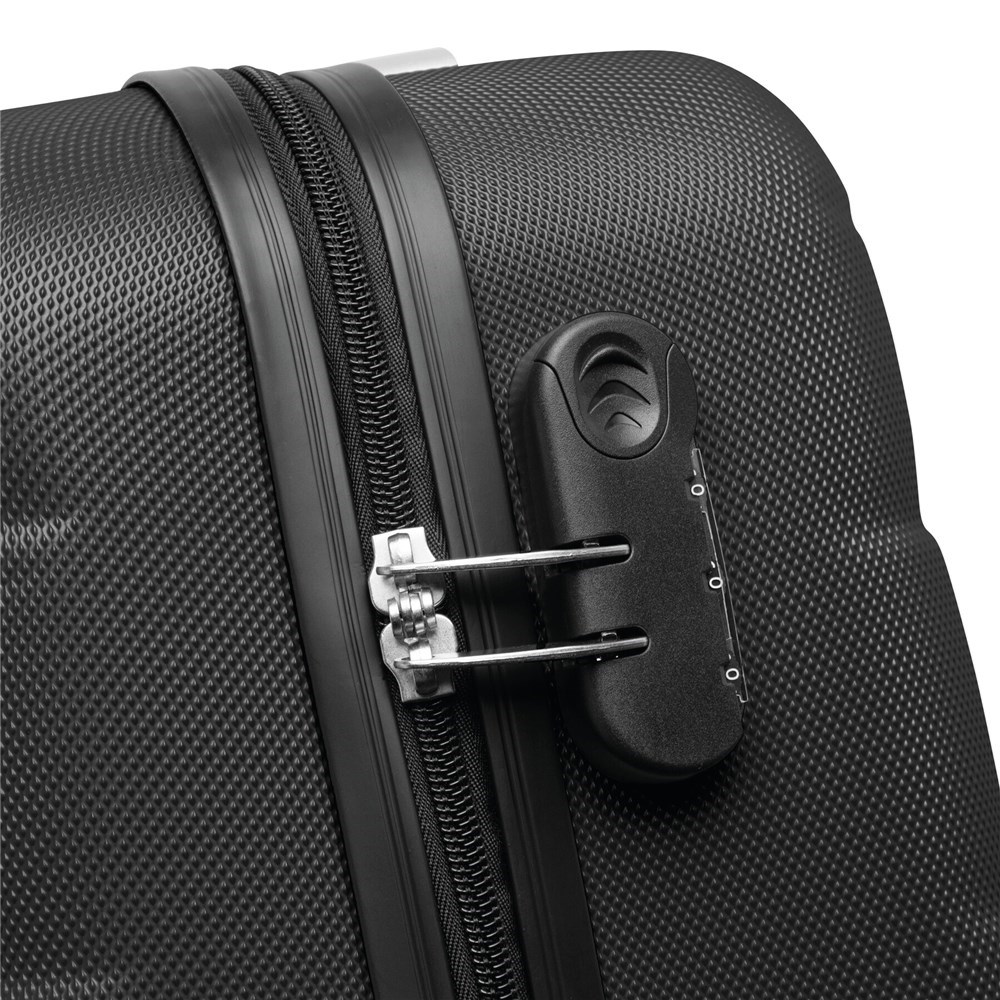 Boardcase trolley PADUA
