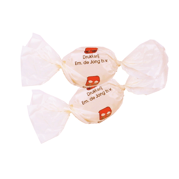 Mini-snoepje