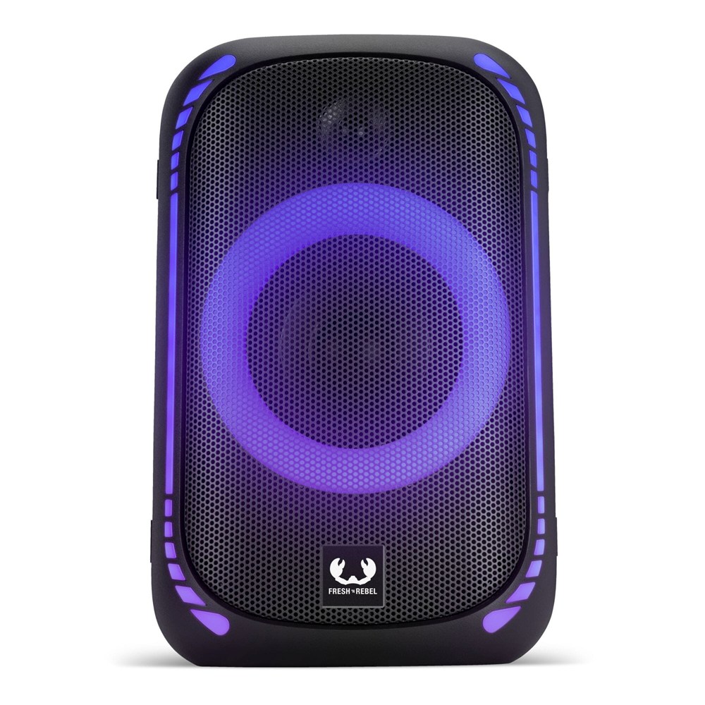 1PS100M I Fresh 'n Rebel Party Loud M speaker