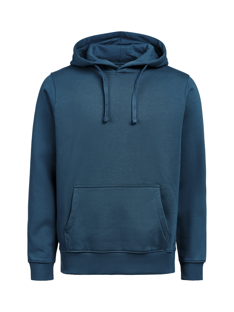 UM Hoodie (OCS-RCS)  Regular Fit Unisex Orion XXS